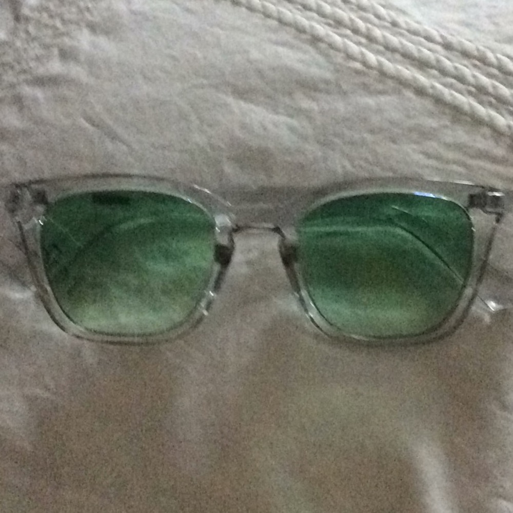 BRAND NEW J.Crew Sunglasses